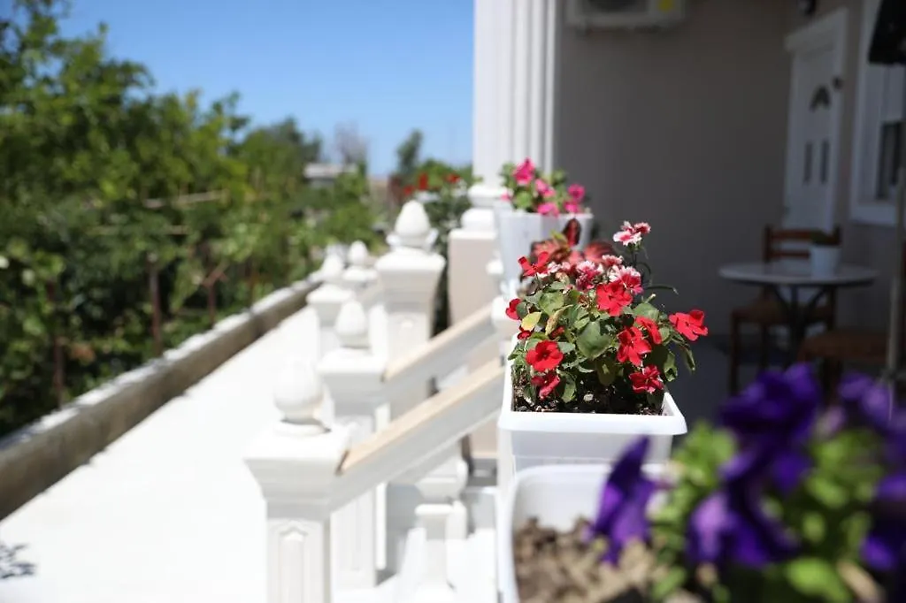 Homestay Guest House Narta Vlore Albania
