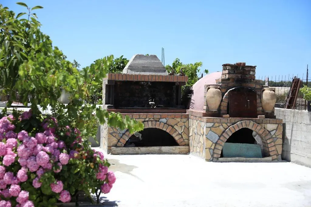 Guest House Narta Vlore
