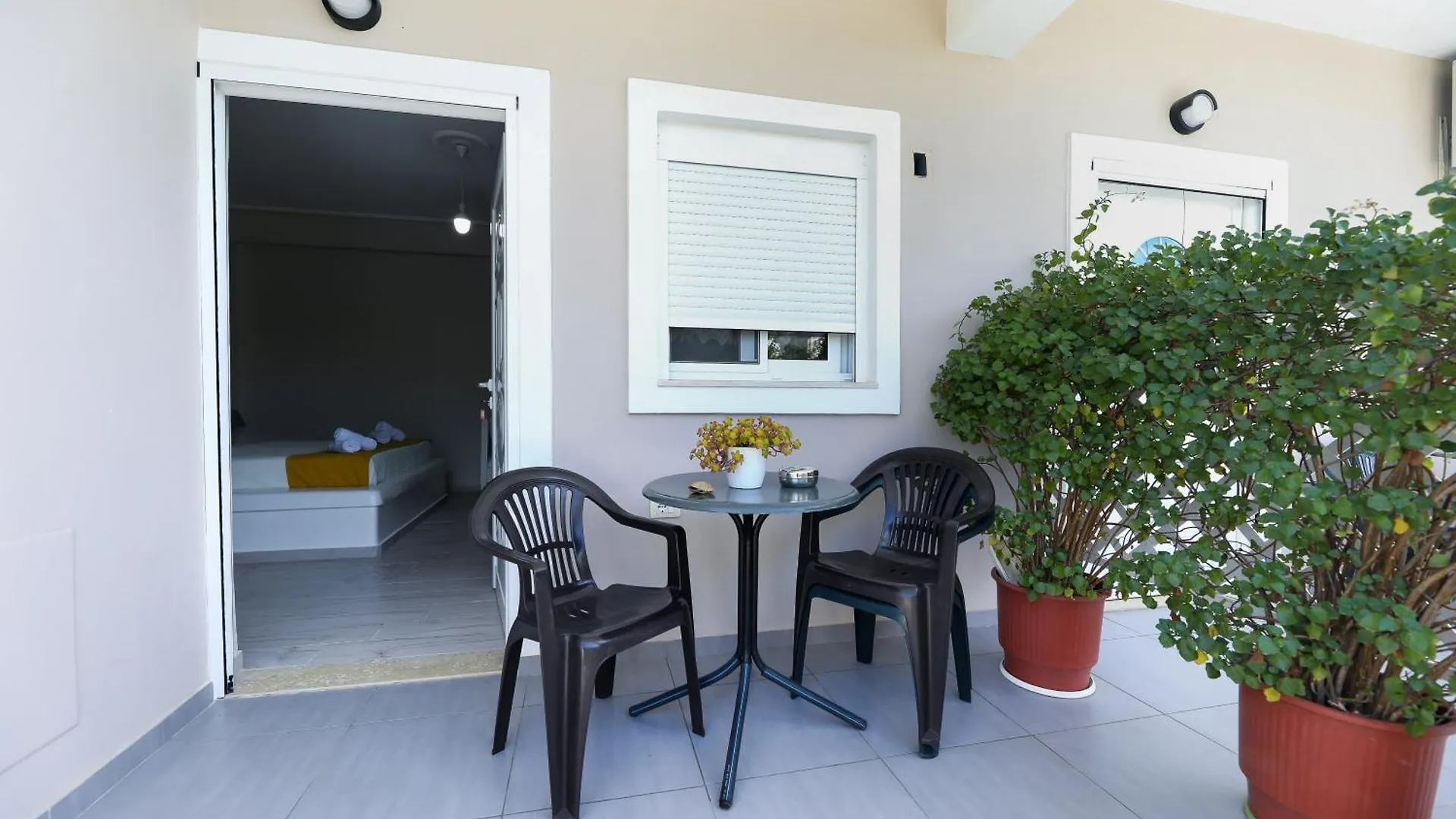 Guest House Narta Vlore