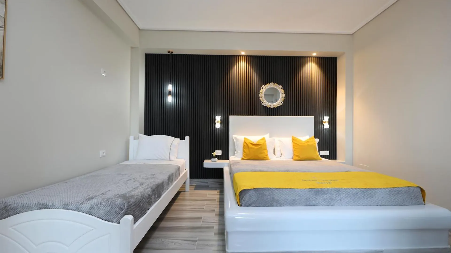 Homestay Guest House Narta Vlore