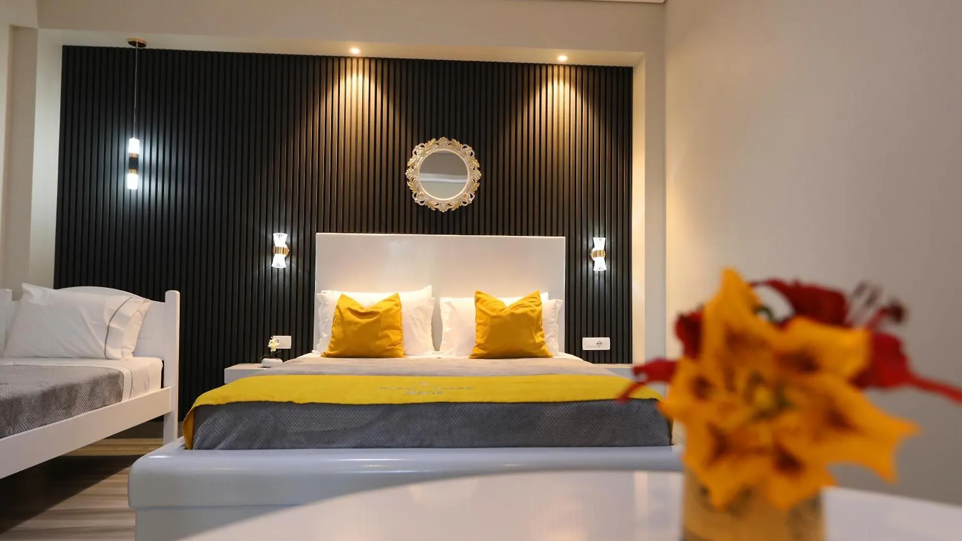 Guest House Narta Vlore 0*,  Albania