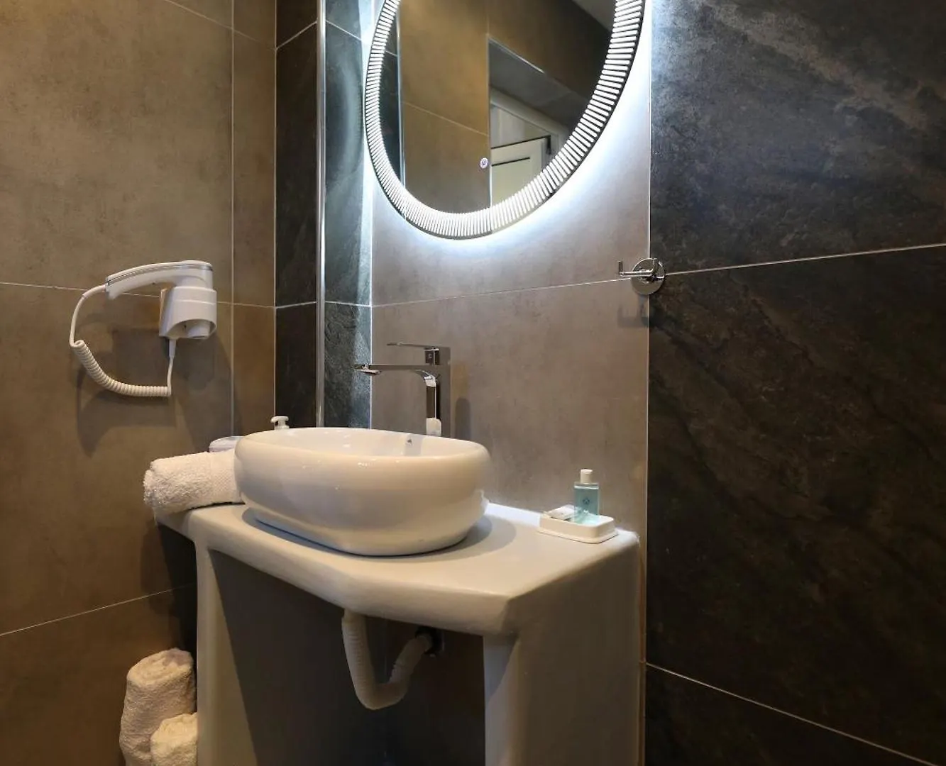 Guest House Narta Vlore