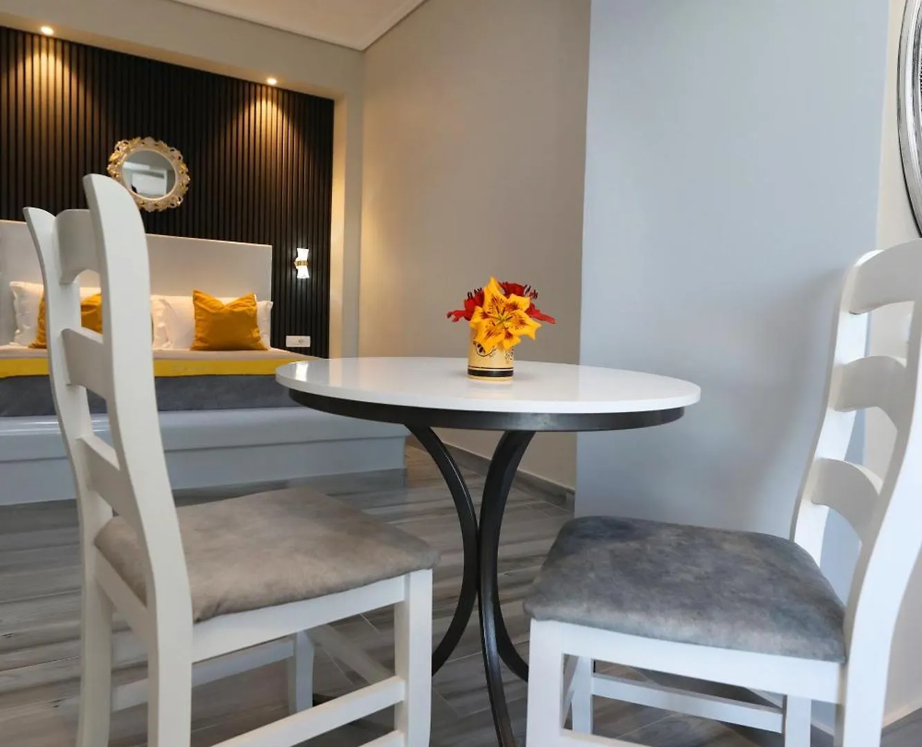 Homestay Guest House Narta Vlore