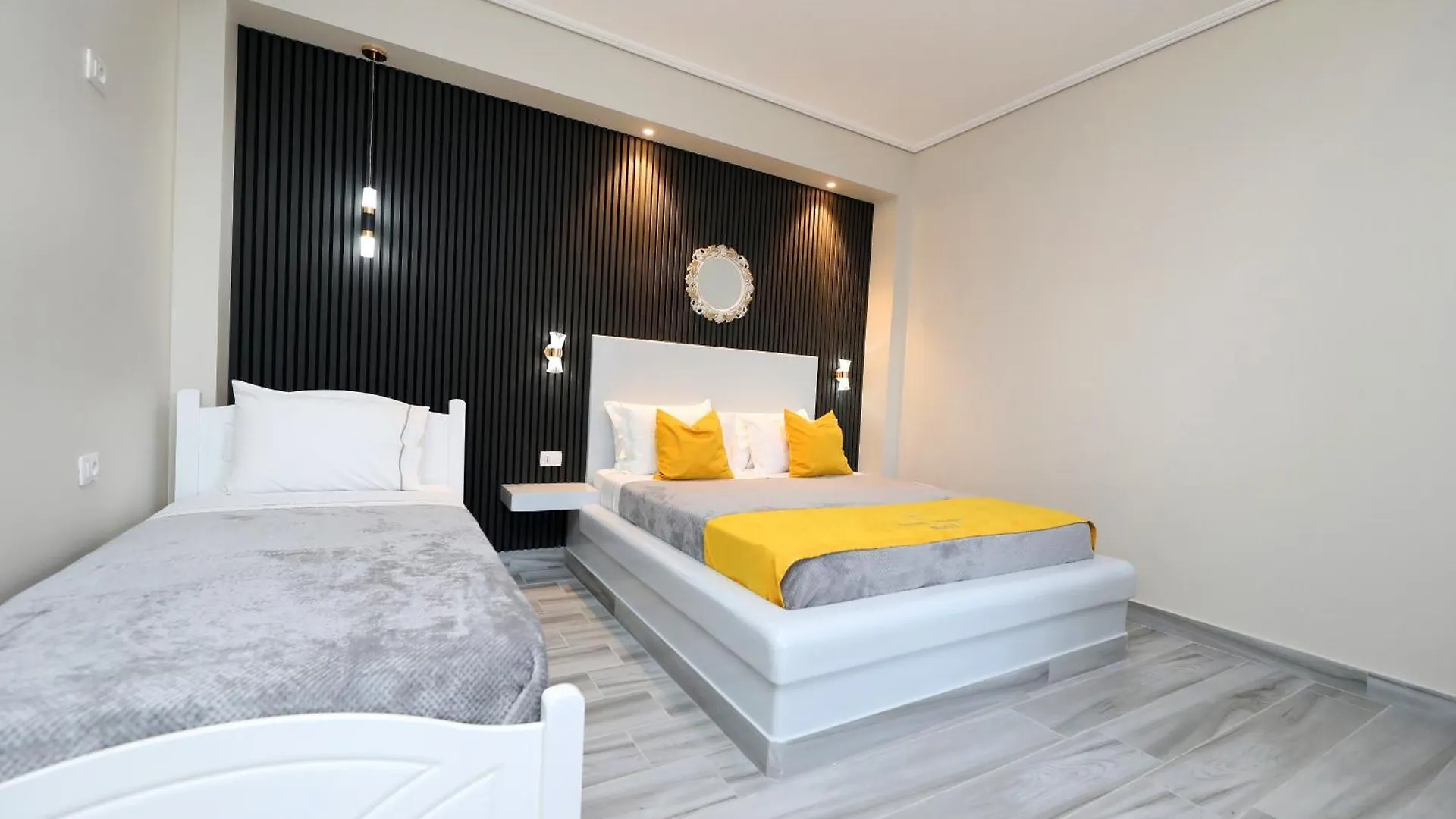 Homestay Guest House Narta Vlore