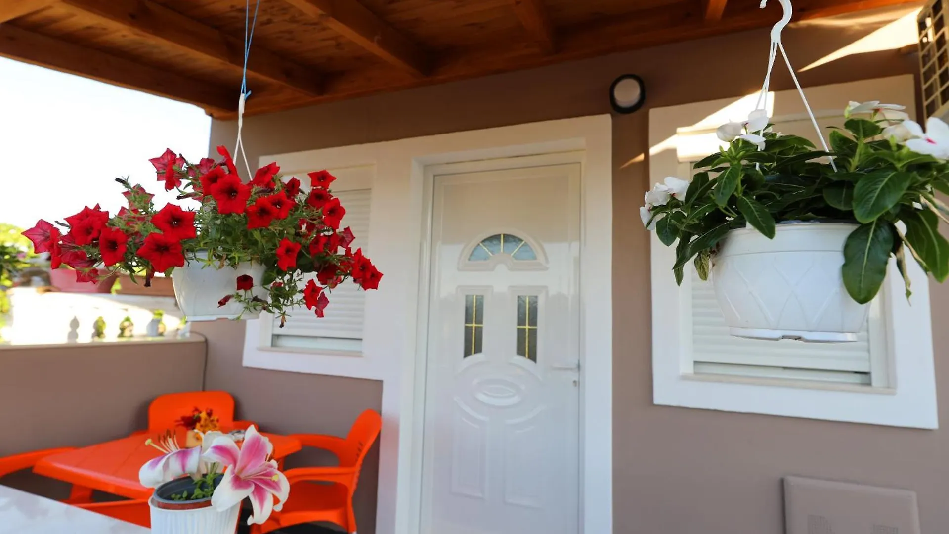 Homestay Guest House Narta Vlore