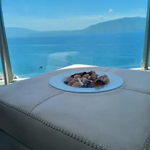  Appartement Magic View