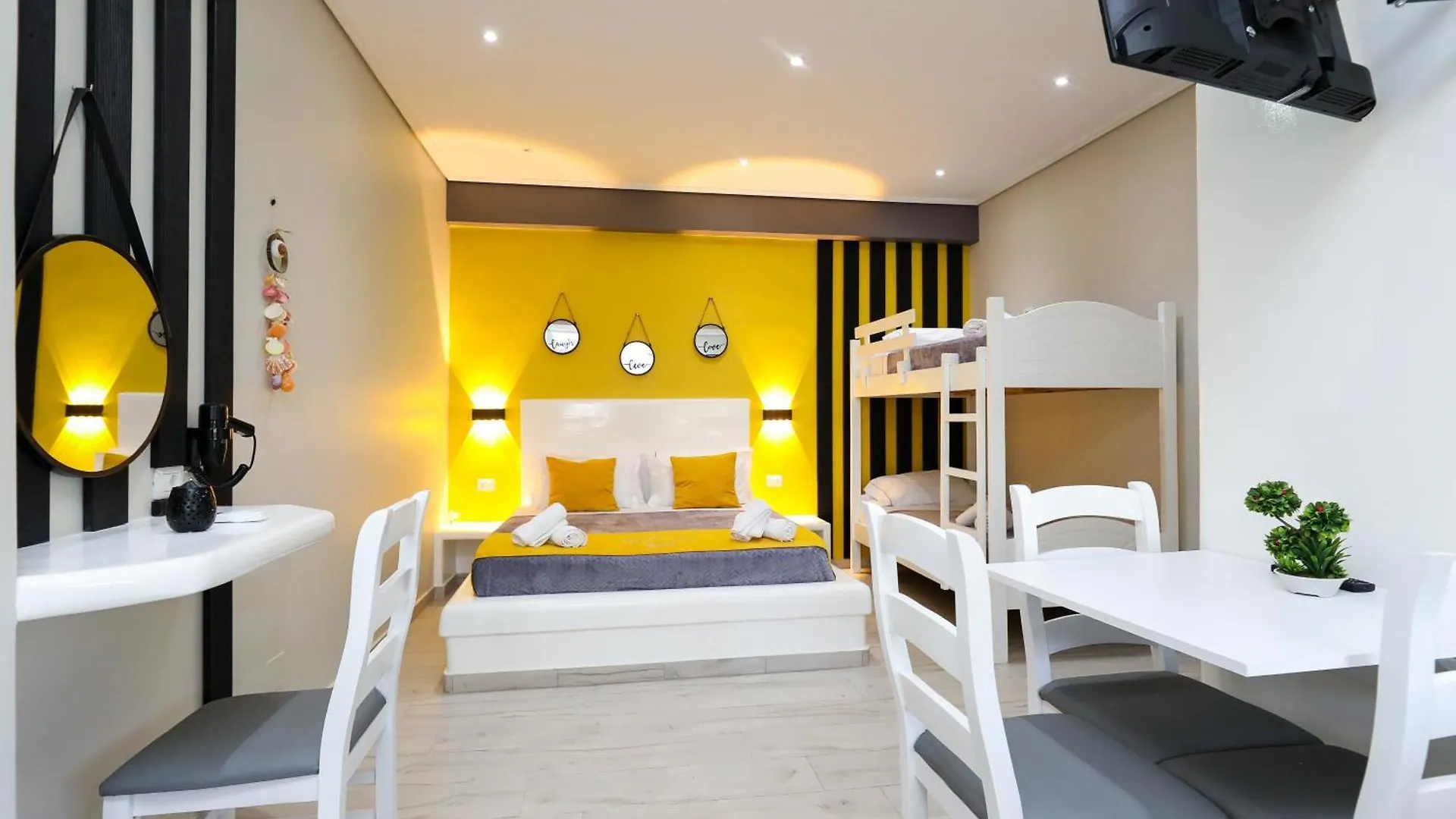 Guest House Narta Влёра