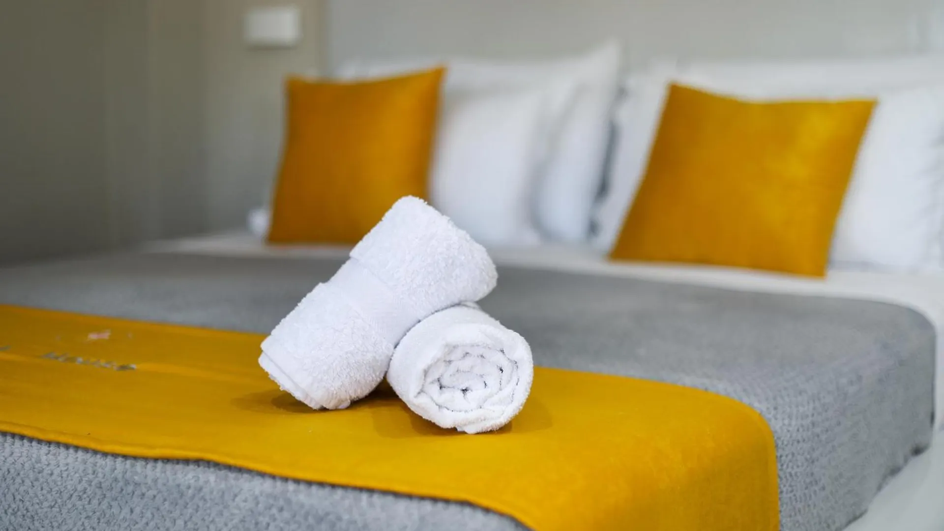 Guest House Narta Влёра 0*,