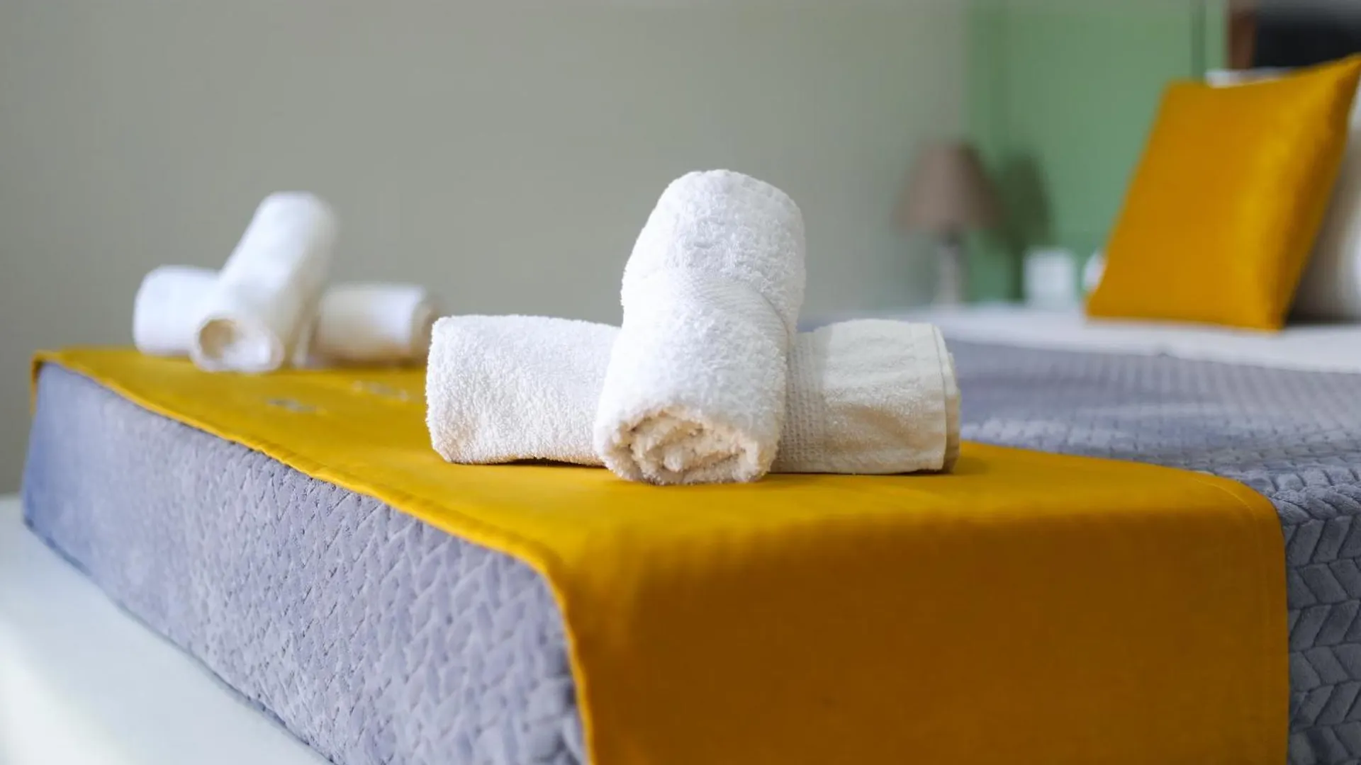 Проживание в семье Guest House Narta Влёра