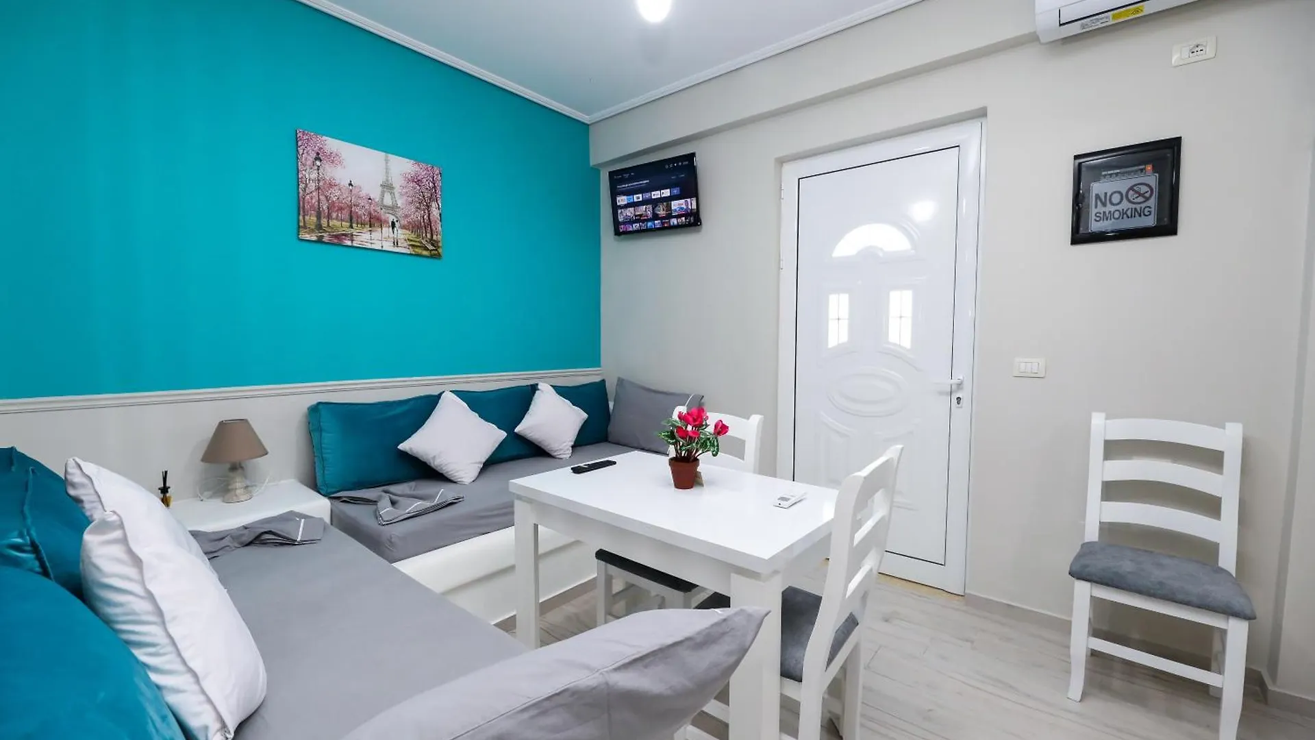 Guest House Narta Влёра