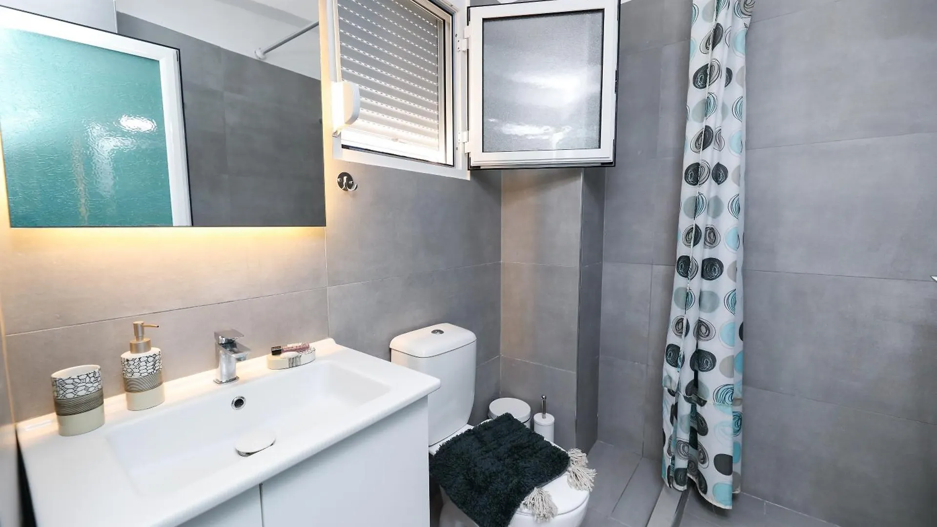 Guest House Narta Влёра 0*,