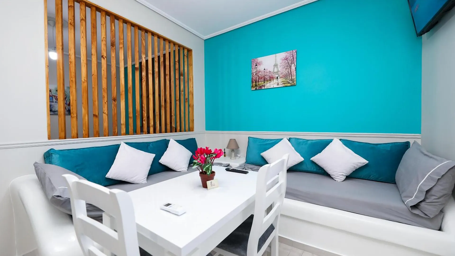 Guest House Narta Влёра